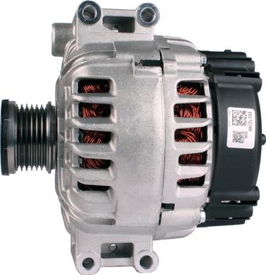 PowerMax 89212348 - Alternator www.molydon.hr