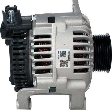 PowerMax 89212359 - Alternator www.molydon.hr