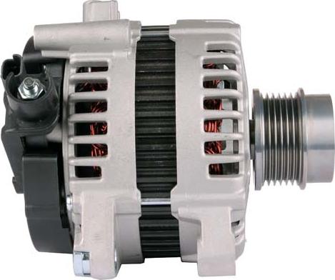 PowerMax 89212365 - Alternator www.molydon.hr