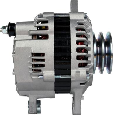 PowerMax 89212361 - Alternator www.molydon.hr