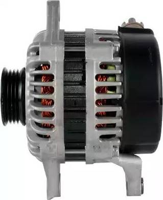 PowerMax 89212368 - Alternator www.molydon.hr