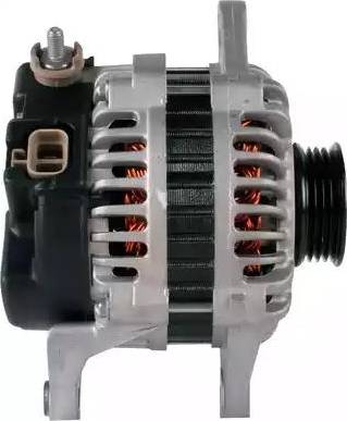 PowerMax 89212368 - Alternator www.molydon.hr