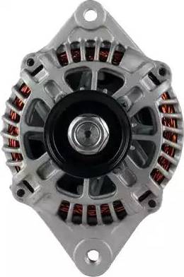 PowerMax 89212368 - Alternator www.molydon.hr