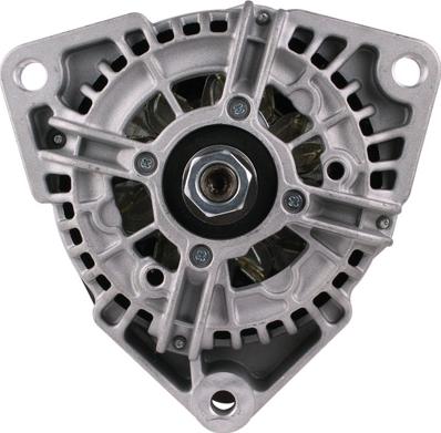 PowerMax 89212367 - Alternator www.molydon.hr