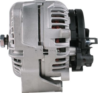 PowerMax 89212367 - Alternator www.molydon.hr