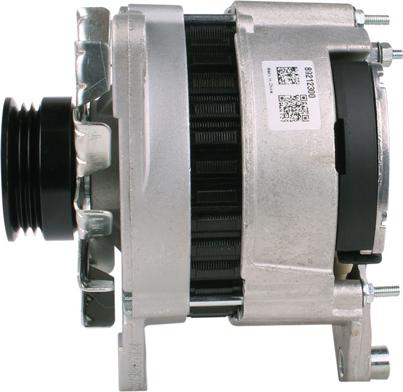 PowerMax 89212300 - Alternator www.molydon.hr