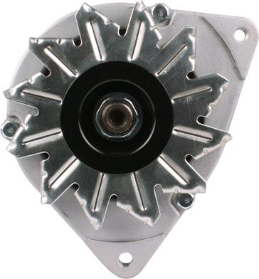 PowerMax 89212300 - Alternator www.molydon.hr