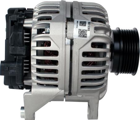 PowerMax 89212308 - Alternator www.molydon.hr