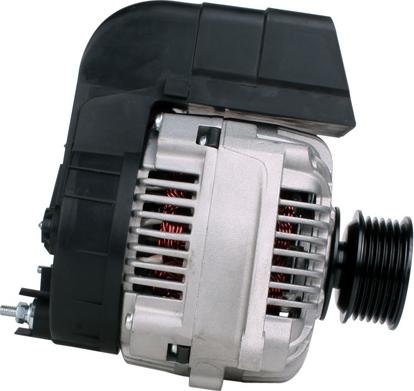 PowerMax 89212319 - Alternator www.molydon.hr