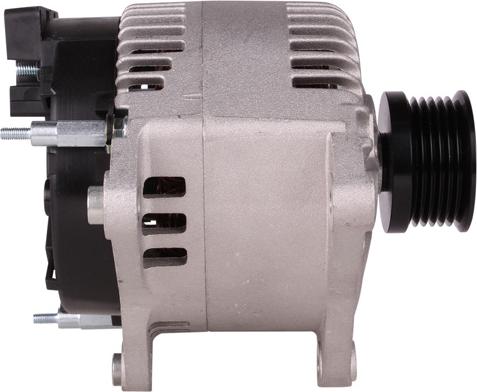 PowerMax 89212314 - Alternator www.molydon.hr