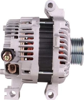 PowerMax 89212389 - Alternator www.molydon.hr