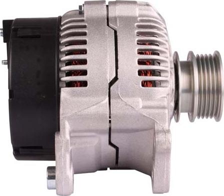 PowerMax 89212384 - Alternator www.molydon.hr