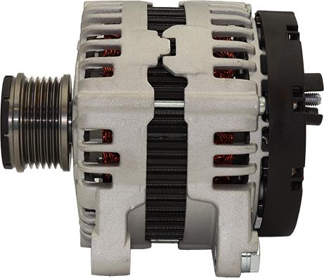 PowerMax 89212380 - Alternator www.molydon.hr