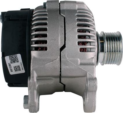 PowerMax 89212381 - Alternator www.molydon.hr