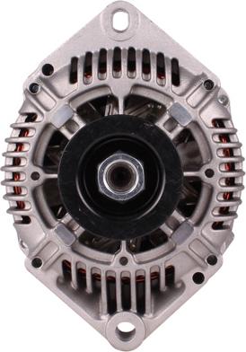 PowerMax 89212339 - Alternator www.molydon.hr