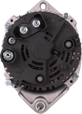 PowerMax 89212339 - Alternator www.molydon.hr