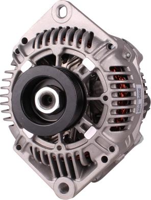 PowerMax 89212339 - Alternator www.molydon.hr