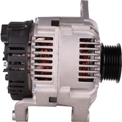 PowerMax 89212339 - Alternator www.molydon.hr