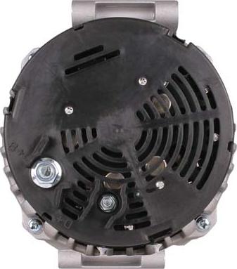 PowerMax 89212334 - Alternator www.molydon.hr