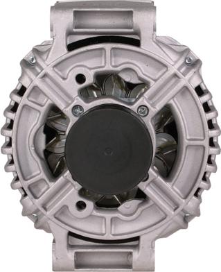 PowerMax 89212334 - Alternator www.molydon.hr