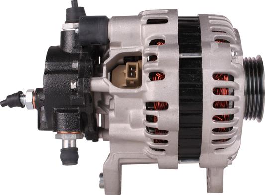 PowerMax 89212336 - Alternator www.molydon.hr