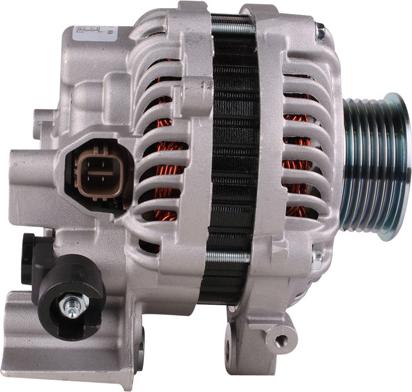 PowerMax 89212338 - Alternator www.molydon.hr