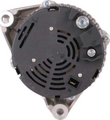 PowerMax 89212332 - Alternator www.molydon.hr