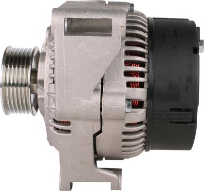 PowerMax 89212332 - Alternator www.molydon.hr