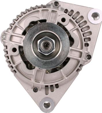 PowerMax 89212332 - Alternator www.molydon.hr