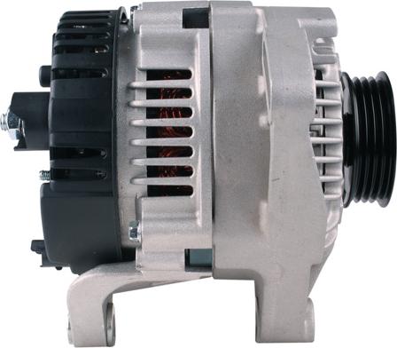 PowerMax 89212337 - Alternator www.molydon.hr