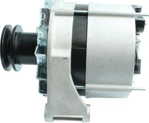 PowerMax 89212325 - Alternator www.molydon.hr