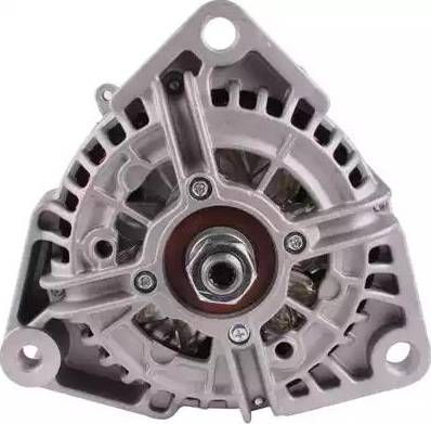 PowerMax 89212320 - Alternator www.molydon.hr