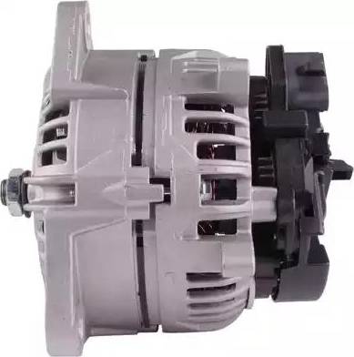 PowerMax 89212320 - Alternator www.molydon.hr