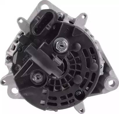 PowerMax 89212320 - Alternator www.molydon.hr