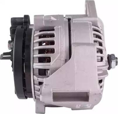 PowerMax 89212320 - Alternator www.molydon.hr