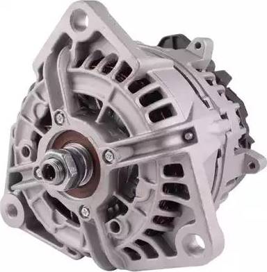 PowerMax 89212320 - Alternator www.molydon.hr