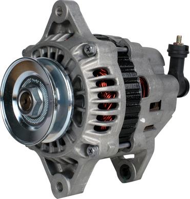 PowerMax 89212328 - Alternator www.molydon.hr