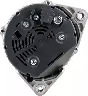 PowerMax 89212323 - Alternator www.molydon.hr