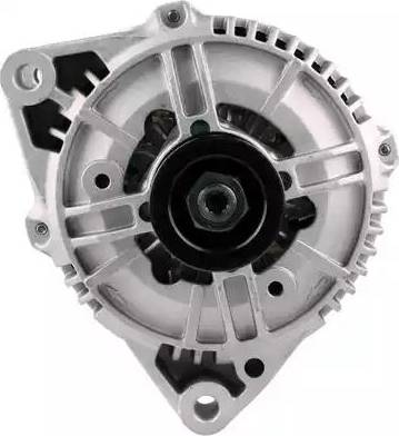 PowerMax 89212323 - Alternator www.molydon.hr