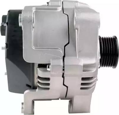 PowerMax 89212323 - Alternator www.molydon.hr