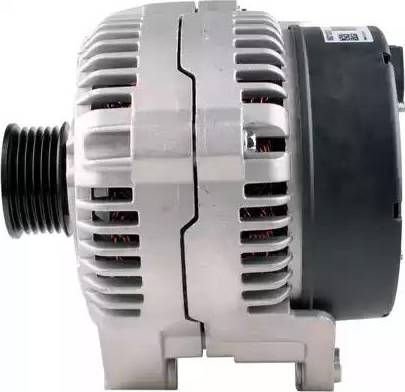 PowerMax 89212323 - Alternator www.molydon.hr