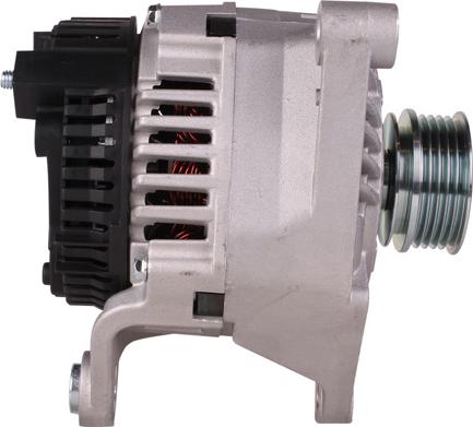 PowerMax 89212322 - Alternator www.molydon.hr