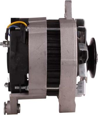 PowerMax 89212379 - Alternator www.molydon.hr