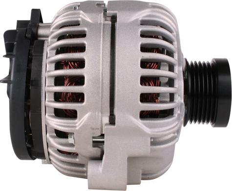 PowerMax 89212371 - Alternator www.molydon.hr