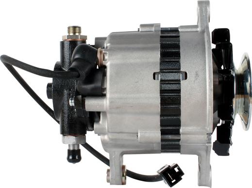 PowerMax 89212373 - Alternator www.molydon.hr