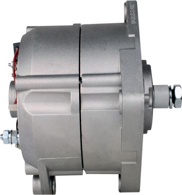 PowerMax 89212299 - Alternator www.molydon.hr