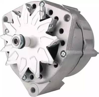 PowerMax 89212295 - Alternator www.molydon.hr