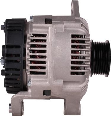 PowerMax 89212291 - Alternator www.molydon.hr