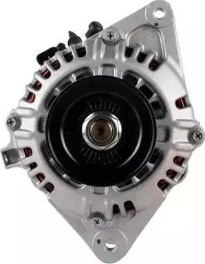 PowerMax 89212298 - Alternator www.molydon.hr