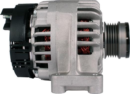 PowerMax 89212292 - Alternator www.molydon.hr